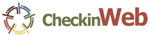 Checkinweb